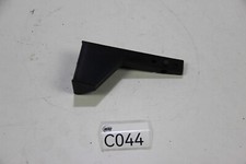 Riginal bmw e36 gebraucht kaufen  Salzgitter