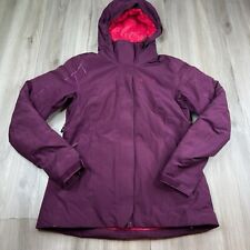 Arcteryx volta jacket for sale  Worcester