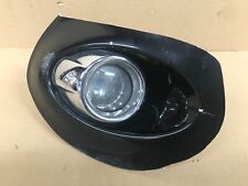 Ford focus driver for sale  BIRMINGHAM
