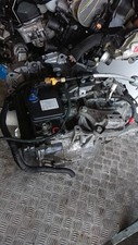 Cambio automatico 9808583080 usato  Cinisello Balsamo