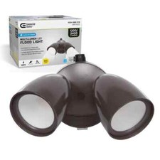 Dusk dawn sensor for sale  Harrisburg
