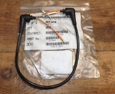 Clansman racal headset.cordage for sale  STOKE-ON-TRENT