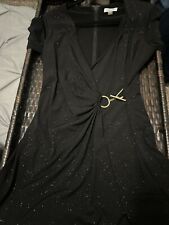 Calvin klein dress for sale  Fort Worth