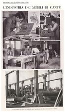 Articolo 1926 mobili usato  Biella