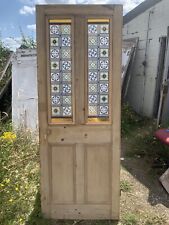 Old original period for sale  YORK