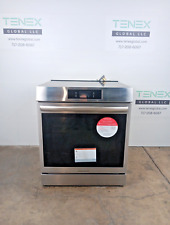 Frigidaire gallery 6.2 for sale  New Holland