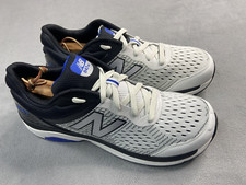 Tênis de corrida New Balance masculino 12 847v4 Arctic Fox atlético comprar usado  Enviando para Brazil