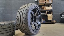 Rota grid alloy for sale  FLINT