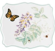 Lenox butterfly meadow for sale  Port Saint Lucie