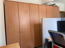 konig neurath aktenschrank gebraucht kaufen konig neurath aktenschrank gebraucht kaufen Sulzbach