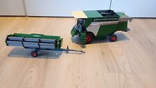 Siku farmer serie gebraucht kaufen  Stade