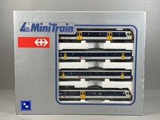 lima sbb gebraucht kaufen lima sbb gebraucht kaufen Wolfegg