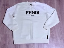 fendi gebraucht kaufen fendi gebraucht kaufen Hamburg