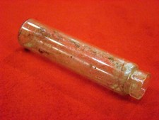 opium bottle for sale opium bottle for sale Knoxville
