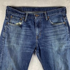 Levis jeans mens for sale  Cincinnati