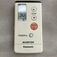 Panasonic inverter air usato  Cerea