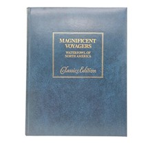 1988 book magnificent for sale  Jensen Beach