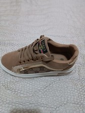 Scarpe donna eu39 usato  Bari