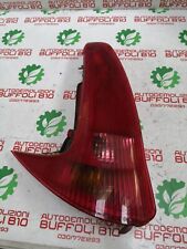 89028683 Fanale Posteriore SX Sinistro  Peugeot 206 Sw comprar usado  Enviando para Brazil