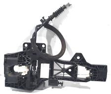 Ricambi usati sotto usato Ricambi usati sotto usato  Frattaminore