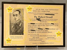 Wehrmacht rkt hauptmann gebraucht kaufen  Kleve
