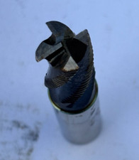 16mm flute austria for sale  BRIDGWATER