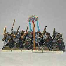 Warhammer tomb kings usato  Borgaro Torinese