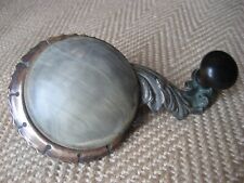 Antique edwardian brass for sale  NOTTINGHAM