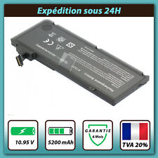 Batterie apple macbook d'occasion  Paris X
