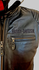 harley davidson jacket for sale harley davidson jacket for sale ENFIELD