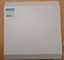Siemens telefonanlage s30817 gebraucht kaufen  Weyhe