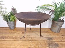 Antique original indian for sale  AMERSHAM