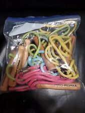 Pro form nylon for sale  Orlando