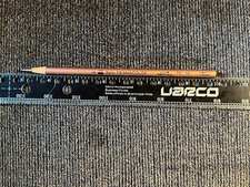Berol prismacolor metallic for sale  Royal Oak