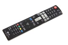 Riginal fernbedienung akb73115 gebraucht kaufen  Neu Wulmstorf