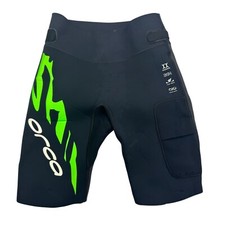 Orca swimrun core for sale  San Bruno
