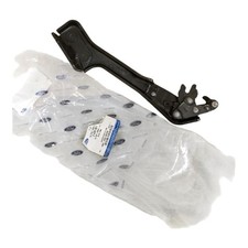 transit side door roller for sale transit side door roller for sale UK