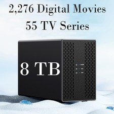 276 movies series for sale  Grayslake