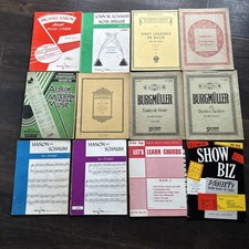 burgmuller lessons book piano for sale burgmuller lessons book piano for sale Ballwin