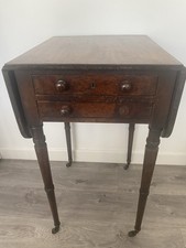 antique ladies writing desk for sale antique ladies writing desk for sale EXETER