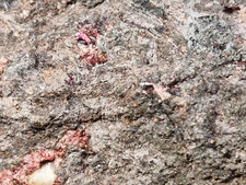 Erytrin kobaltblüte gediegen gebraucht kaufen Erytrin kobaltblüte gediegen gebraucht kaufen  Weinböhla