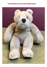 2003 vintage cuddly for sale  Franklin