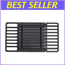 Universal cast iron for sale  Absecon