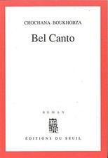 Bel canto d'occasion  Corbeil-Essonnes
