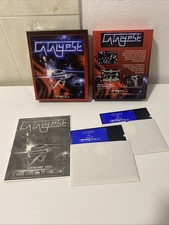 Catalypse commodore floppy usato  Vanzaghello