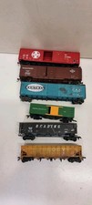 Athearn bachmann ... d'occasion  Tourrette-Levens