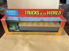 Ertl 1417 trucks for sale  Pompano Beach