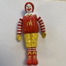 Vintage 1999 mcdonald for sale  DONCASTER