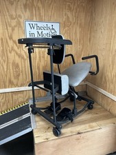 Easy stand 5000 for sale  Birch Run