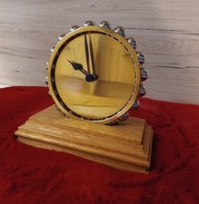 Uhr bell kugellager gebraucht kaufen  Diepholz